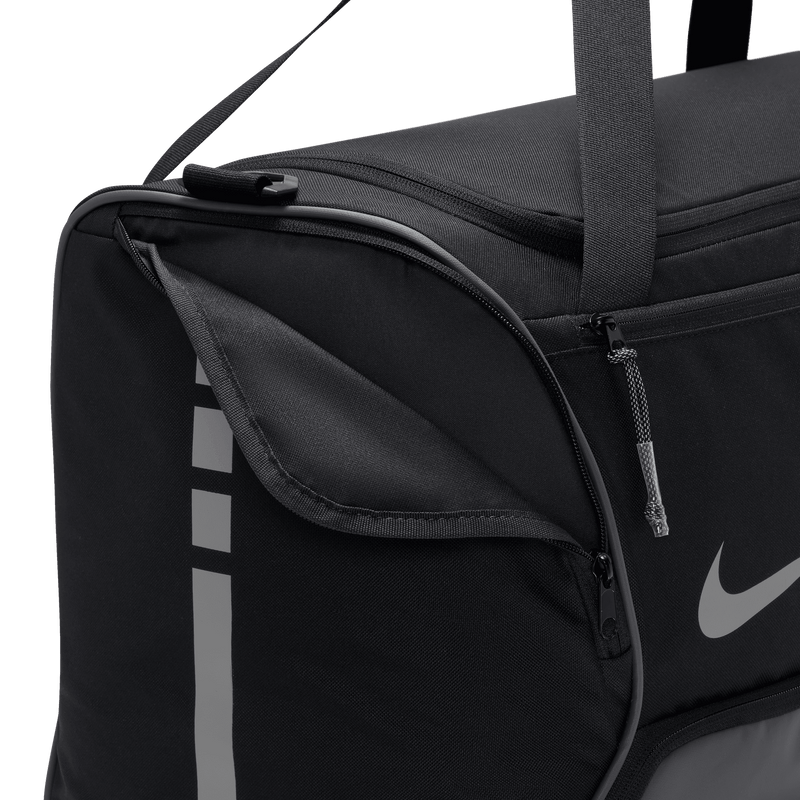 Nike Hoops Elite Duffle Bag DX9789-010