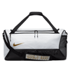 Nike Hoops Elite Duffle Bag DX9789-100