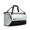 Nike Hoops Elite Duffle Bag DX9789-100