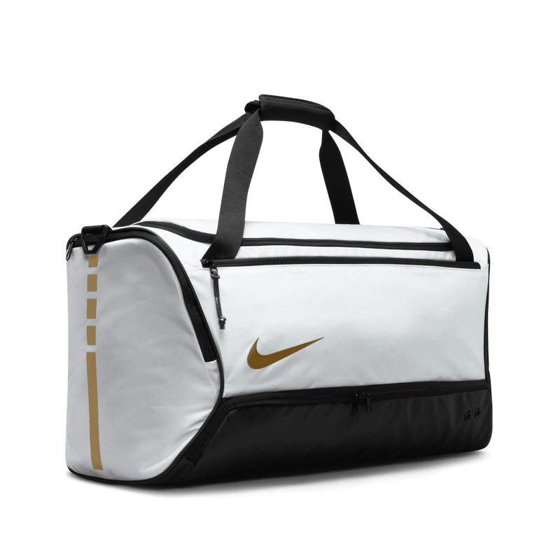 Nike Hoops Elite Duffle Bag DX9789-100