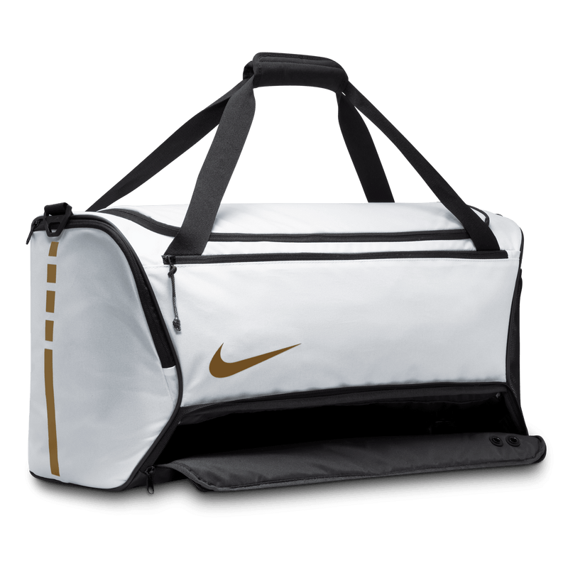 Nike Hoops Elite Duffle Bag DX9789-100