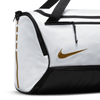 Nike Hoops Elite Duffle Bag DX9789-100