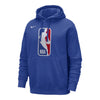 Nike NBA Team 31 Hoodie DX9793-495