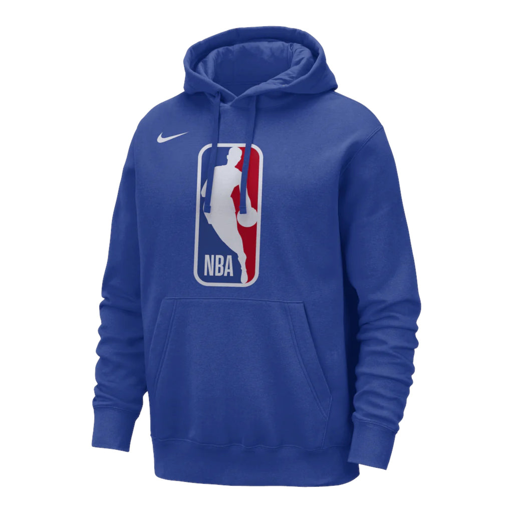 Nike NBA Team 31 Hoodie DX9793-495