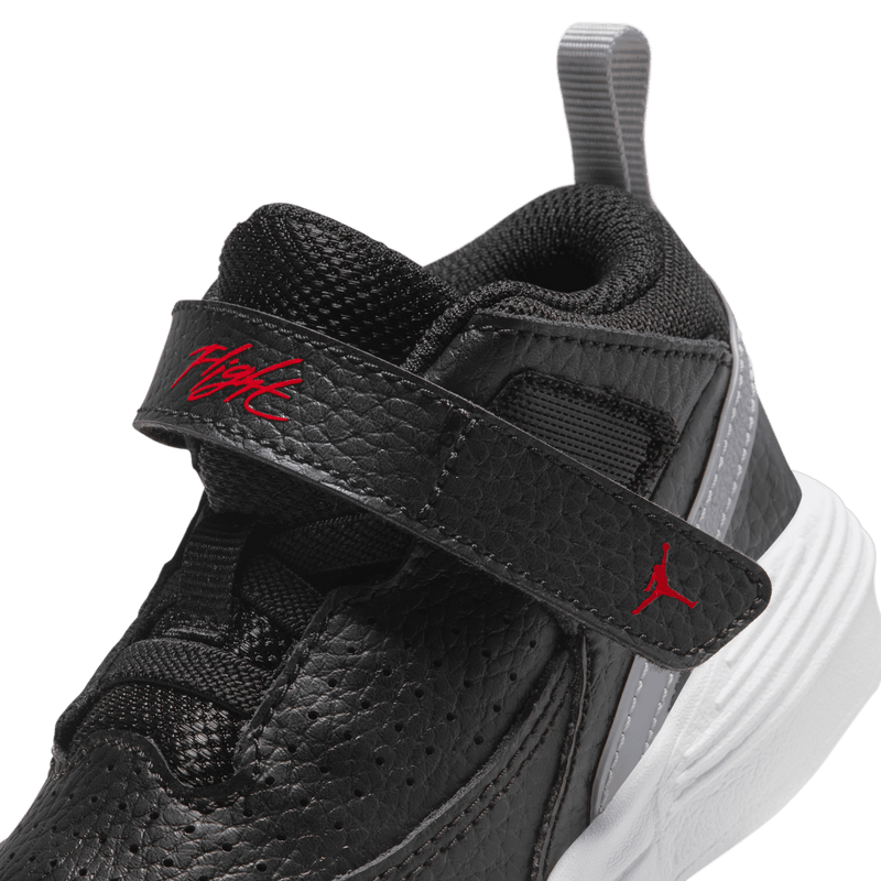 Jordan max aura on sale toddlers