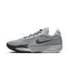 Nike Air Zoom G.T. Cut Academy FB2599-004