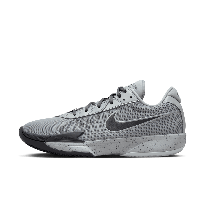 Nike Air Zoom G.T. Cut Academy FB2599-004