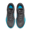 Nike Air Zoom G.T. Cut Academy FB2599-006