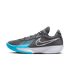 Nike Air Zoom G.T. Cut Academy FB2599-006