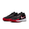 Nike Air Zoom G.T. Cut Academy FB2599-008