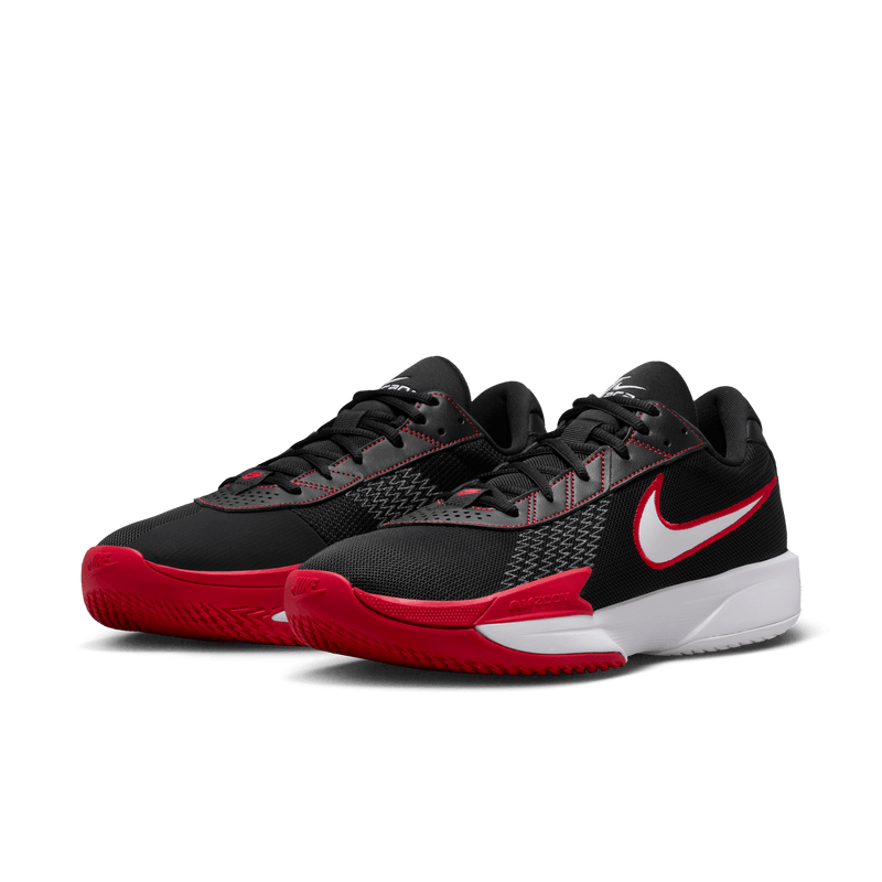 Nike Air Zoom G.T. Cut Academy FB2599-008