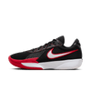 Nike Air Zoom G.T. Cut Academy FB2599-008