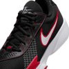 Nike Air Zoom G.T. Cut Academy FB2599-008