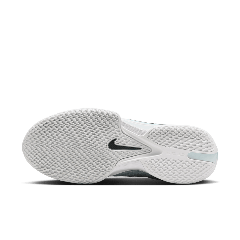 Nike Air Zoom G.T. Cut Academy FB2599-400