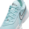 Nike Air Zoom G.T. Cut Academy FB2599-400