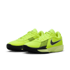 Nike Air Zoom G.T. Cut Academy FB2599-700