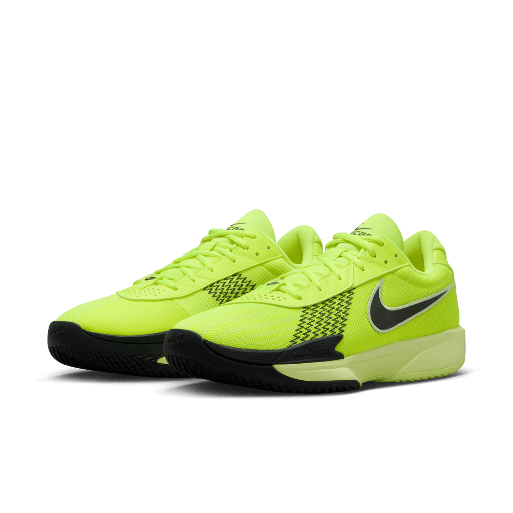 Nike Air Zoom G.T. Cut Academy FB2599-700