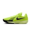 Nike Air Zoom G.T. Cut Academy FB2599-700