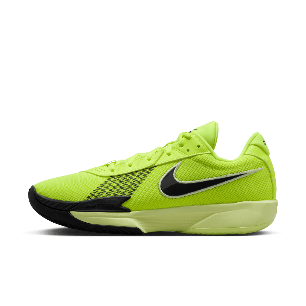 Nike Air Zoom G.T. Cut Academy FB2599-700