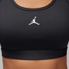 Womens Jordan Sport Jumpman Bra FB6872-010