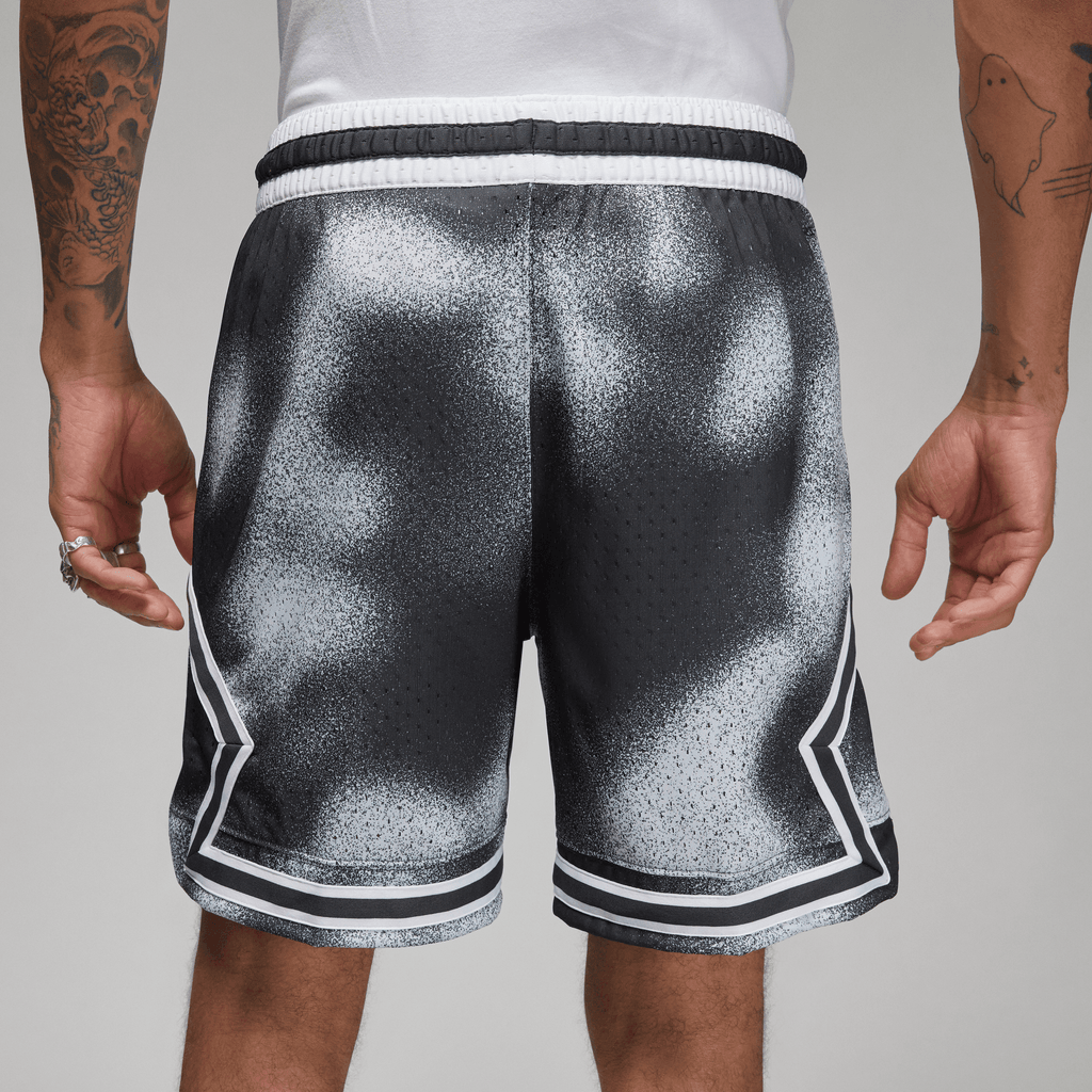 Shorts – Hoops Heaven