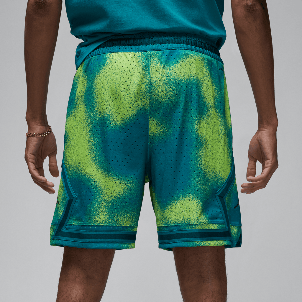 Shorts – Hoops Heaven