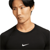 Nike Pro Dri-Fit Long Sleeve Top FB7919-010