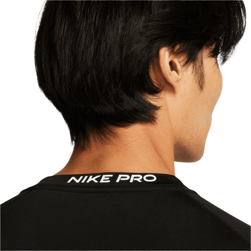 Nike Pro Dri-Fit Long Sleeve Top FB7919-010