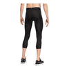 Nike Pro Tights (3qtr Length) FB7950-010