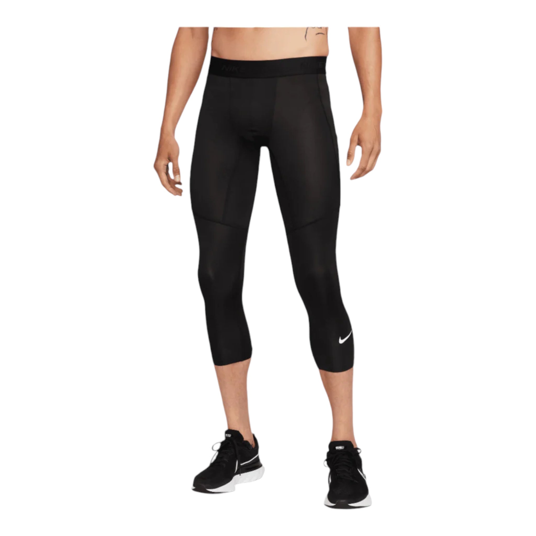 Nike tights australia on sale