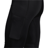 Nike Pro Tights (3qtr Length) FB7950-010