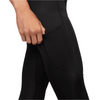 Nike Pro Tights (3qtr Length) FB7950-010