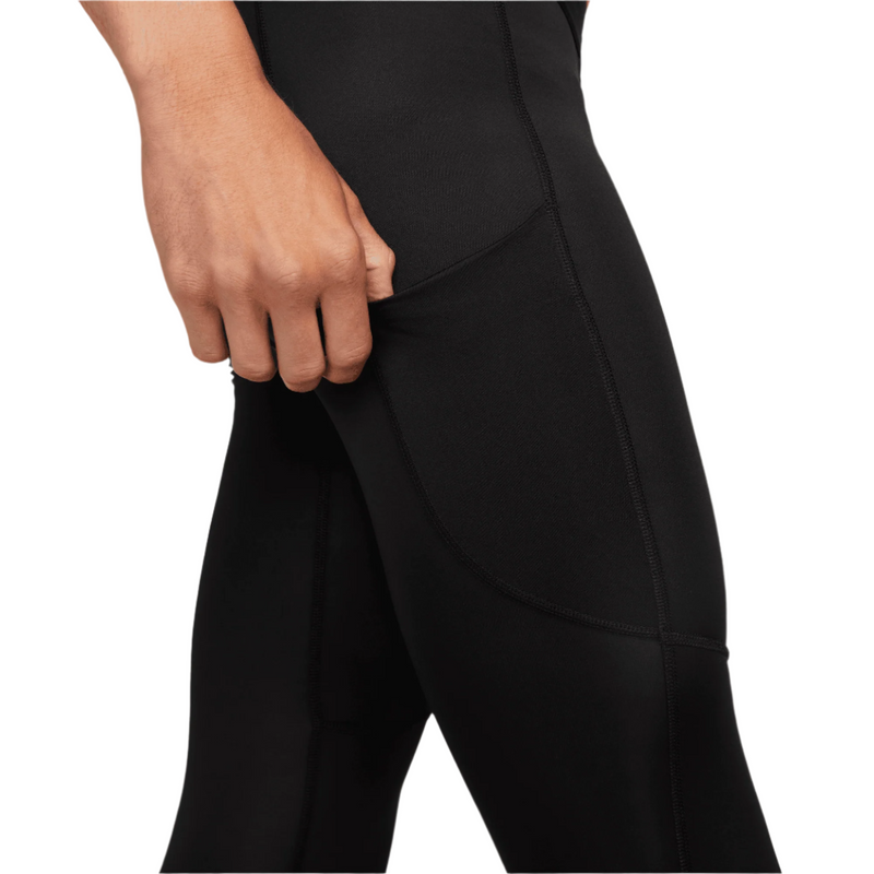 Nike Pro Tights (3qtr Length) FB7950-010