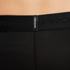 Nike Pro Tights (3qtr Length) FB7950-010