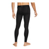 Nike Pro Tights (Full Length) FB7952-010