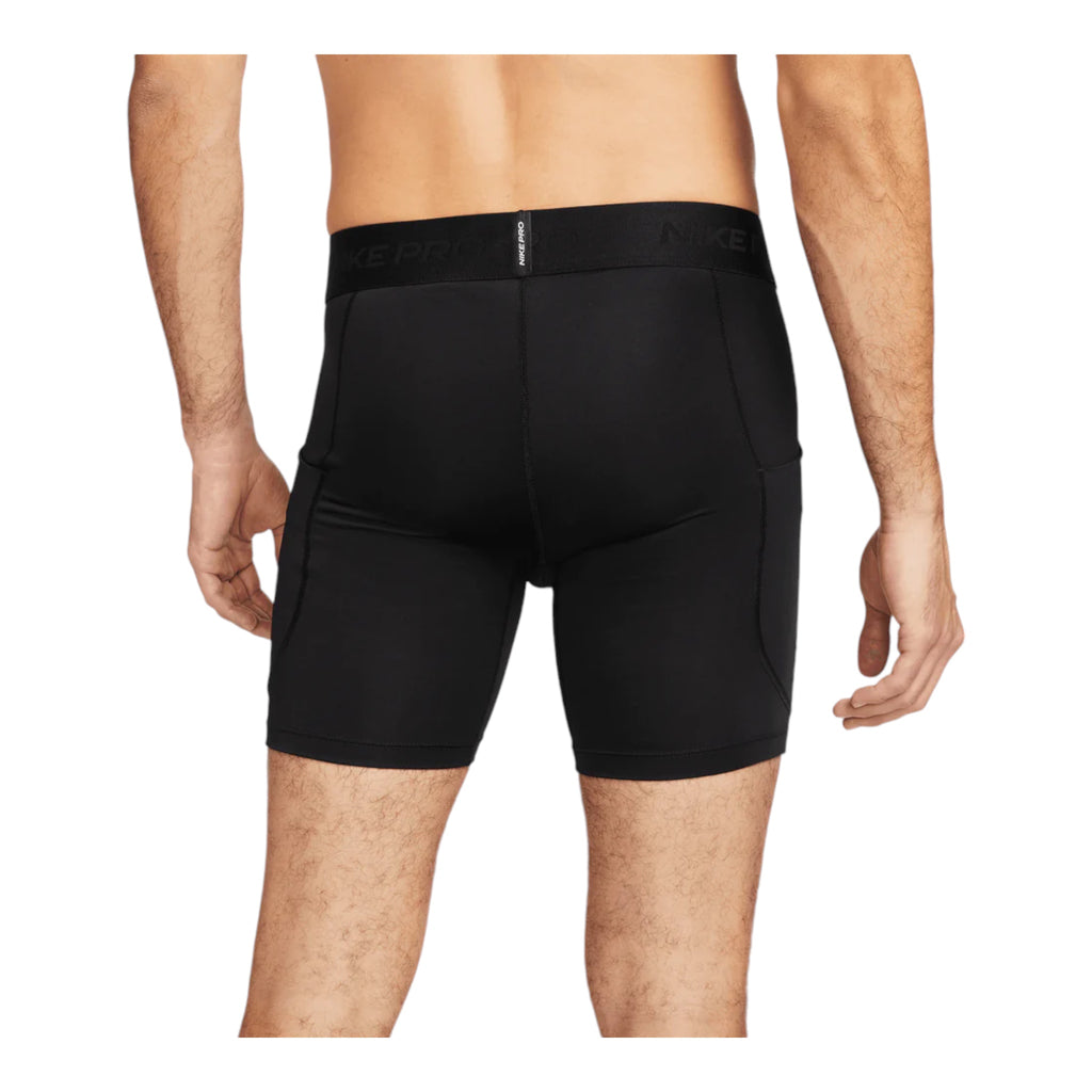 Nike Pro Shorts FB7958-010