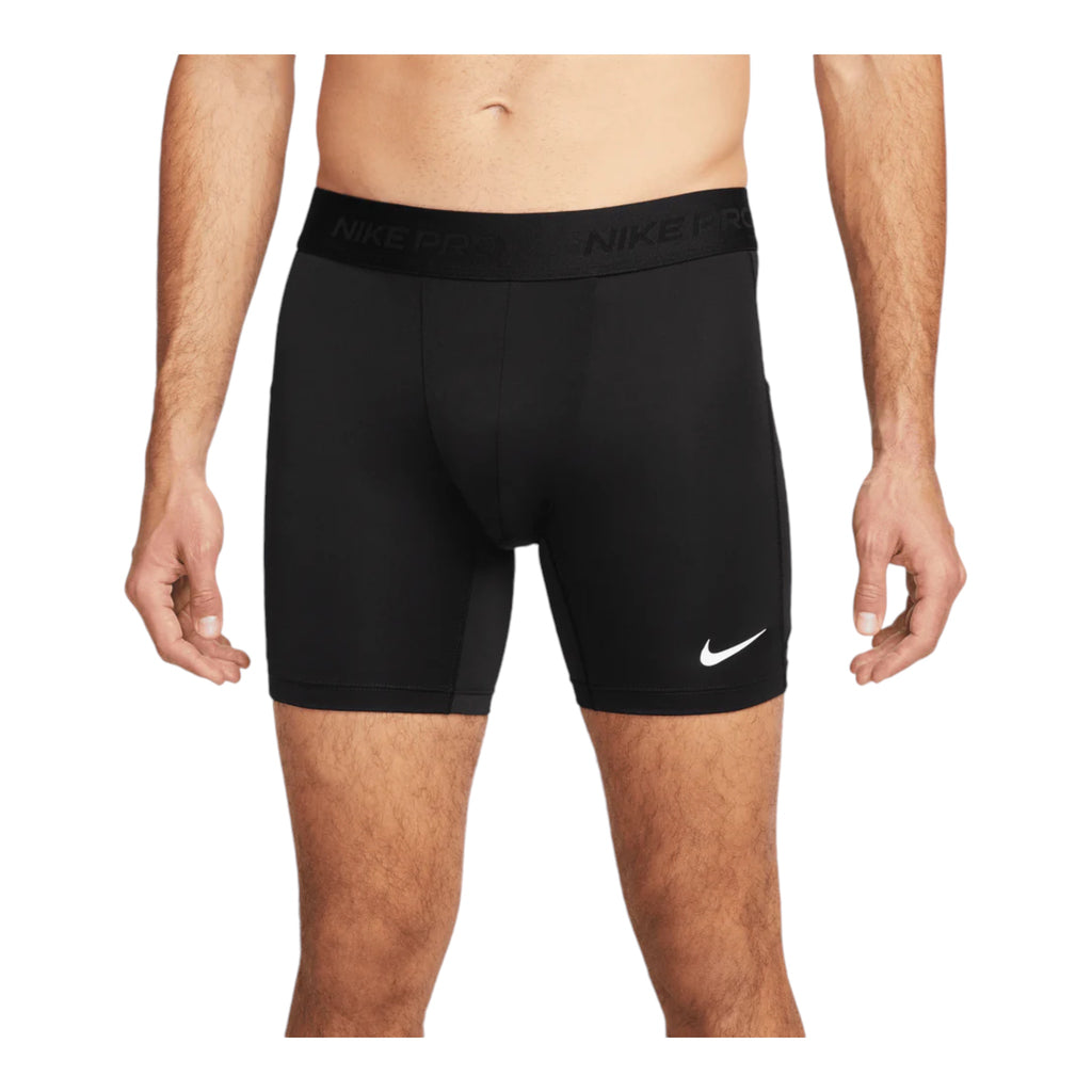 Nike Pro Shorts FB7958-010