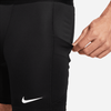 Nike Pro Shorts FB7958-010