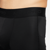 Nike Pro Shorts FB7958-010