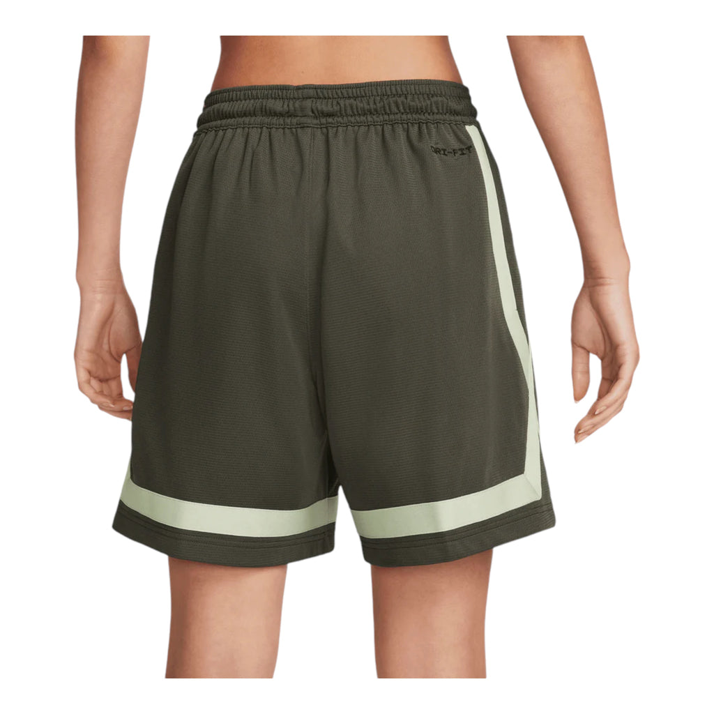 Nike Womens Sabrina Shorts - FB8425-325