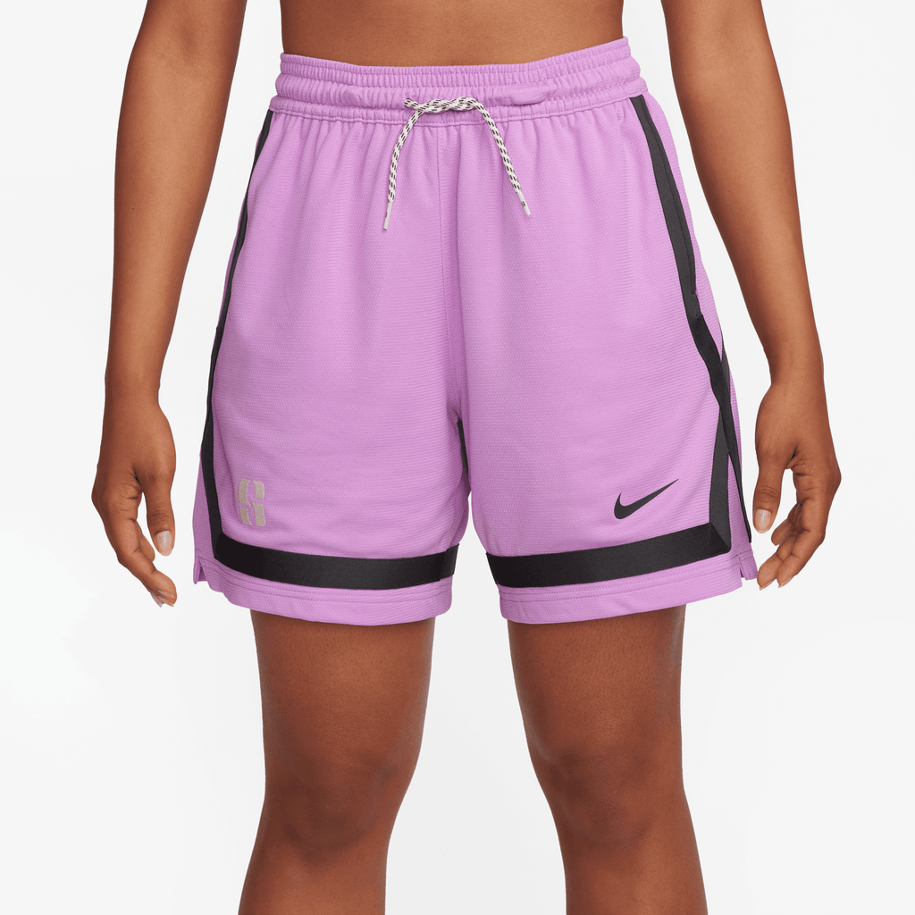 Nike Dri-Fit NBA Chicago Bulls Zach LaVine Icon Edition 2022/23 Swingman Jersey DN2000-657 US XL