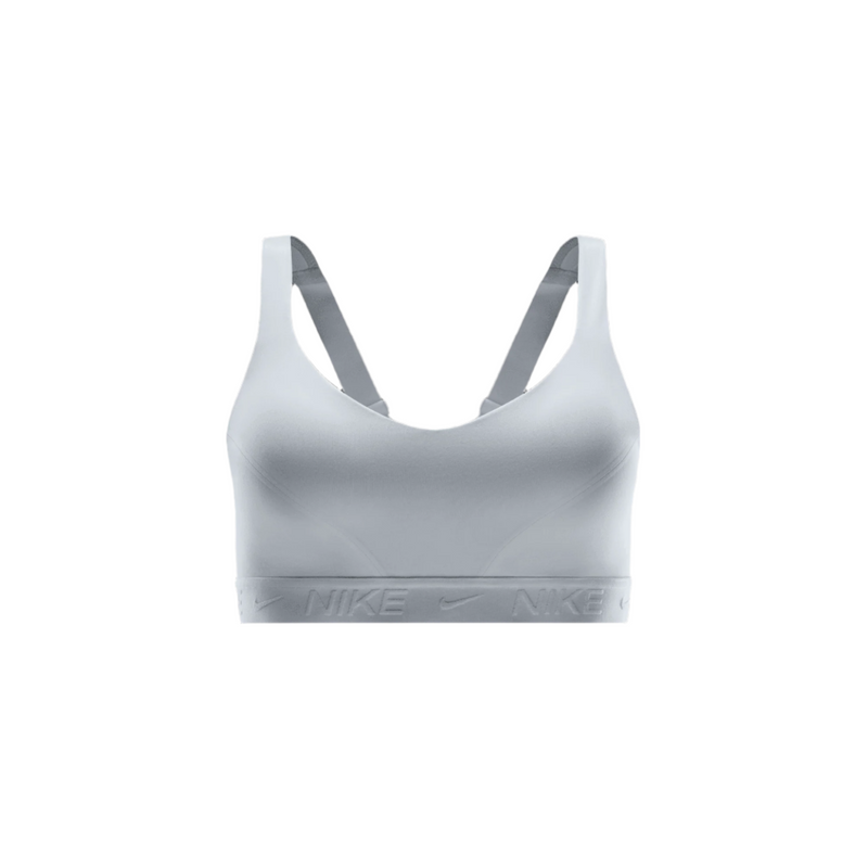 Womens Nike Indy High Support Sports Bra FD1068-100