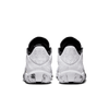 Air Jordan XXXVIII Low FD2326-107