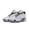 Air Jordan XXXVIII Low FD2326-107