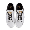 Air Jordan XXXVIII Low FD2326-107