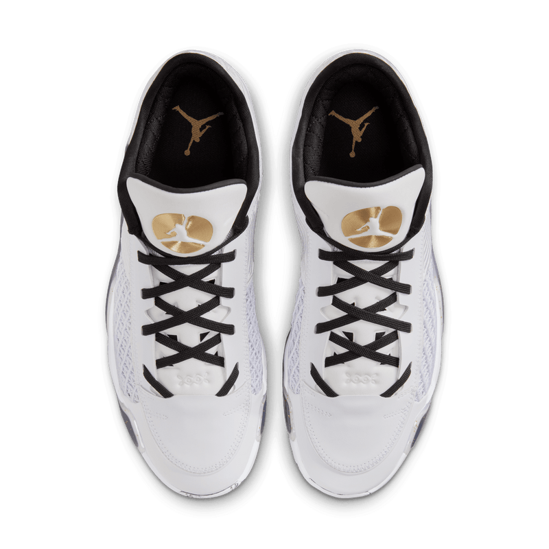 Air Jordan XXXVIII Low FD2326-107