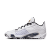 Air Jordan XXXVIII Low FD2326-107