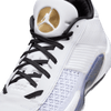 Air Jordan XXXVIII Low FD2326-107