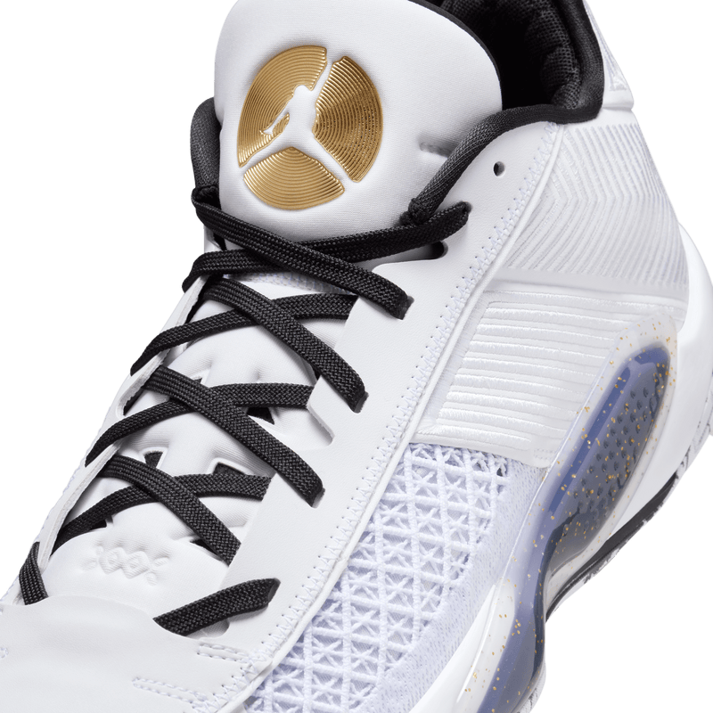 Air Jordan XXXVIII Low FD2326-107