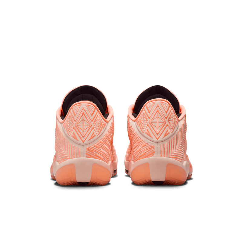 Air Jordan XXXVIII Low "" FD2326-800